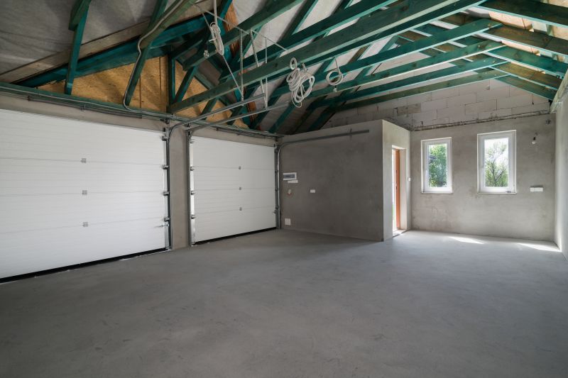 Concrete Service in Loma Linda, CA