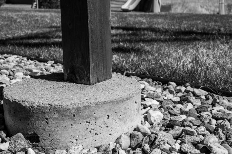 Home Foundation Installation in Claremont, CA